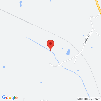 map of 37.96942,-84.14518