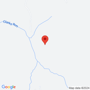 map of 37.97584,-76.77804