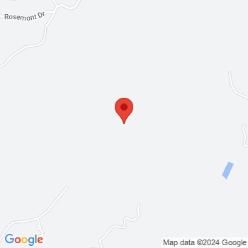 map of 38.00683,-78.59998