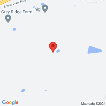 map of 38.01264,-84.73985