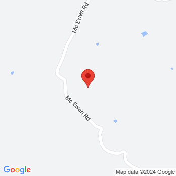 map of 38.03508,-122.19244