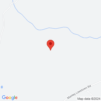 map of 38.23398,-84.88086