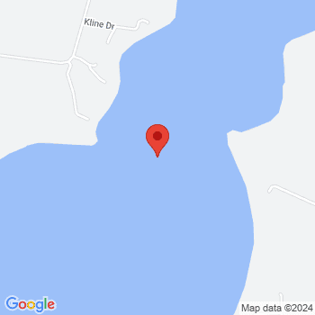 map of 38.27242,-76.63437