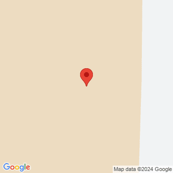 map of 38.29743,-106.03192