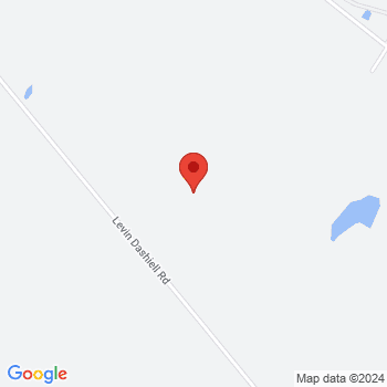 map of 38.38055,-75.64148