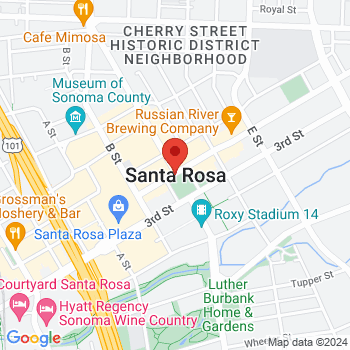 map of 38.440429,-122.7140548