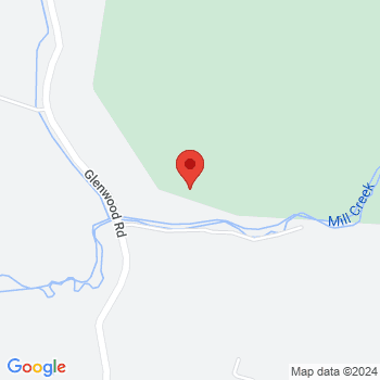 map of 38.45719,-82.12832