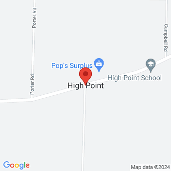 map of 38.4844718,-92.59074489999999