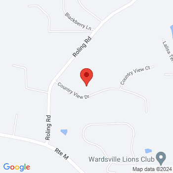 map of 38.49167,-92.14999