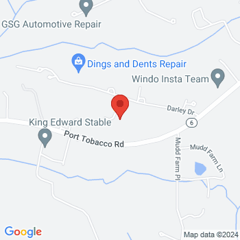 map of 38.5226,-77.00017