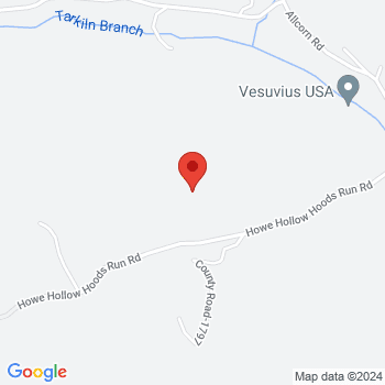 map of 38.53687,-82.91904