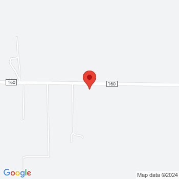 map of 38.56049,-106.06482