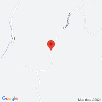 map of 38.61211,-82.02606