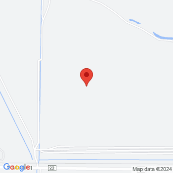 map of 38.6825,-121.70563