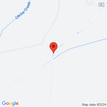 map of 38.6871,-121.85704