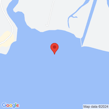 map of 38.68808,-75.10114