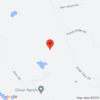map of 38.73094,-122.90494