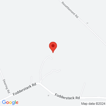 map of 38.76416,-78.11755