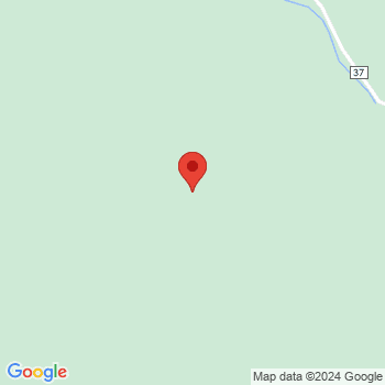 map of 38.79388,-79.85933