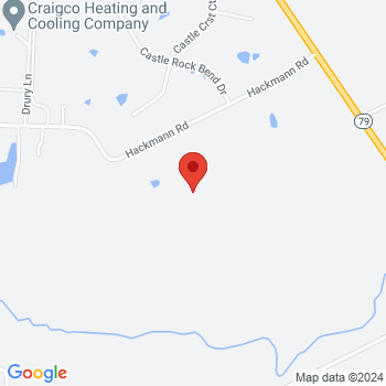 map of 38.85944,-90.72026