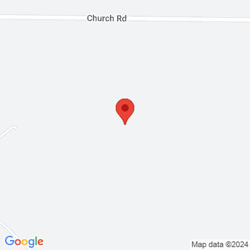 map of 38.86333,-90.46736