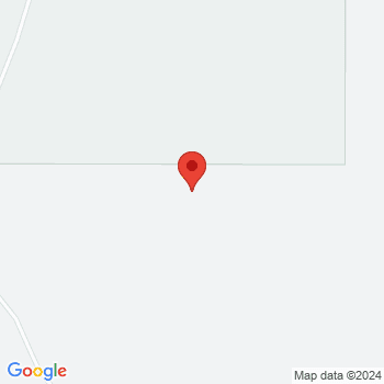 map of 38.87028,-119.61147