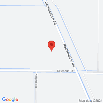 map of 38.88232,-121.71617