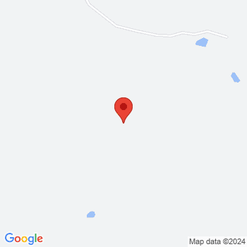 map of 38.8982,-92.24359