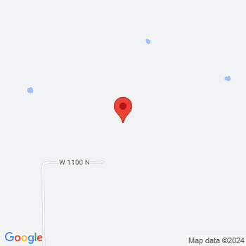 map of 38.89924,-85.49577