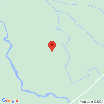 map of 38.90108,-119.79057