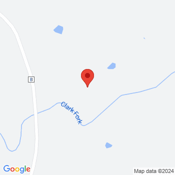 map of 38.91429,-92.72912