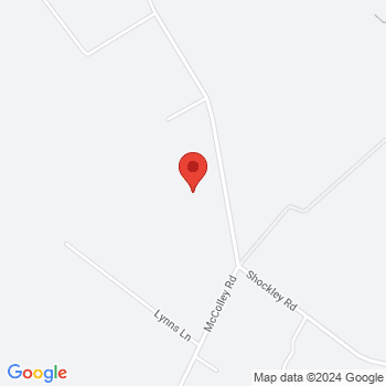 map of 38.9361,-75.38158