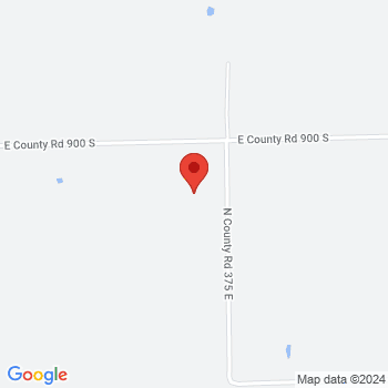 map of 38.94178,-85.19039