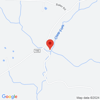 map of 38.96251,-91.55447
