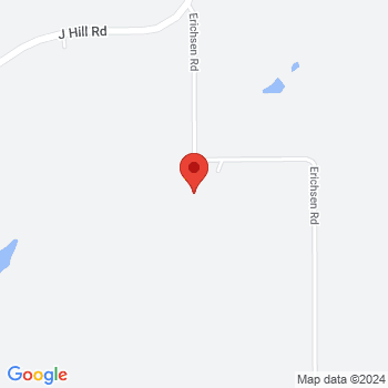 map of 38.9851,-96.80306