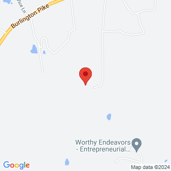 map of 39.00805,-84.76744