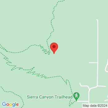 map of 39.01902,-119.85021