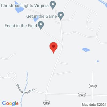 map of 39.05928,-77.60071