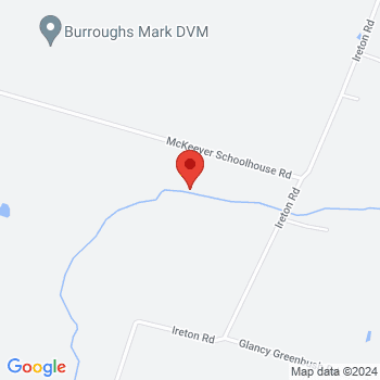 map of 39.08341,-84.02315