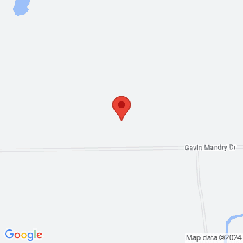 map of 39.10251,-121.36833