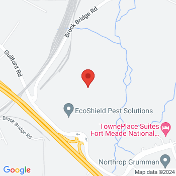 map of 39.12627,-76.78423