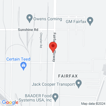 map of 39.14401,-94.61098