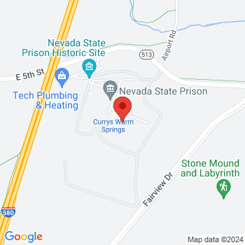 map of 39.15921,-119.73599