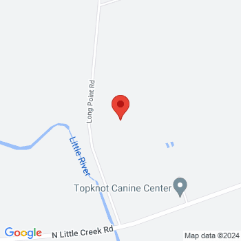 map of 39.17172,-75.47693
