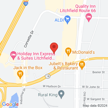 map of 39.17871,-89.67103