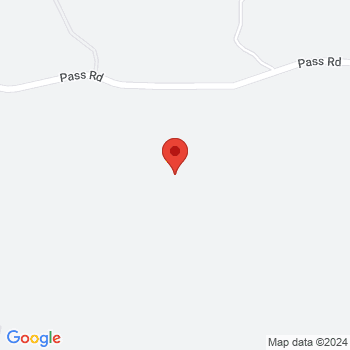 map of 39.18314,-121.80465