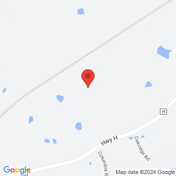 map of 39.25952,-94.38881