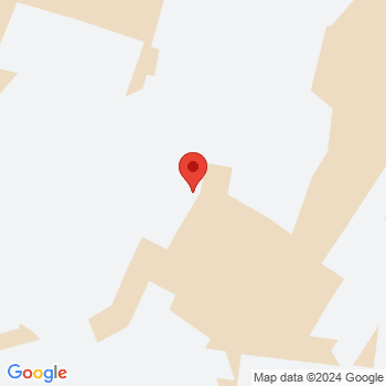 map of 39.31679,-106.10381