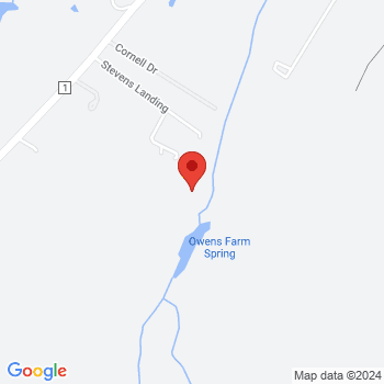 map of 39.33789,-77.93831