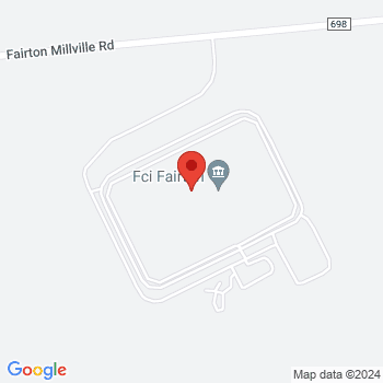 map of 39.3851,-75.16059